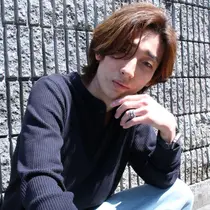 村上 楓弥のプロフィール画像