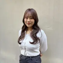 miku🧸 カットモデル/韓国風のプロフィール画像