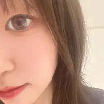 加藤 真穂のプロフィール画像