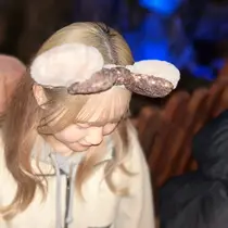 ムロイ ミスズのプロフィール画像