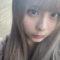Riona ハイトーン/カラー♡のプロフィール画像