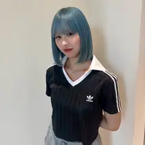 yuuki ／ボブ／艶カラー🪄のプロフィール画像