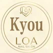LOA.NAIL 本八幡店のプロフィール画像