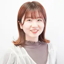 関根 千尋のプロフィール画像