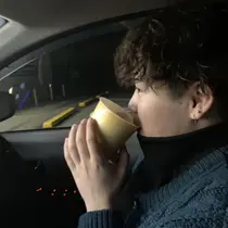 eyelash an hayashiのプロフィール画像