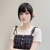 🤍赤みのない透明感 ツヤカラー🤍MEIのプロフィール画像