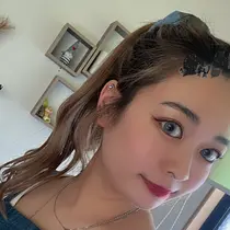 小林 桃子のプロフィール画像