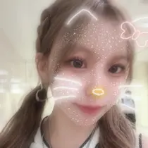 charmant rinaのプロフィール画像