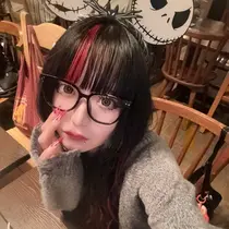 ミユル/ 盛れるエクステ🎀✨のプロフィール画像