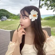 プライベートサロン Belle（ベル）のプロフィール画像