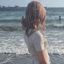 Belle fee 根本のプロフィール画像