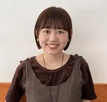 峯田 優花のプロフィール画像