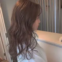 Nixie akaneのプロフィール画像