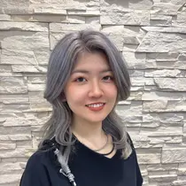 藤原 亜美🤍のプロフィール画像