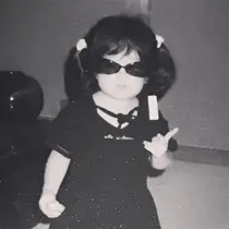 M.neige nao.のプロフィール画像