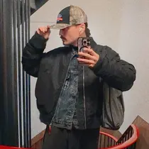 髪質改善ｶﾗｰ ｹｱﾌﾞﾘｰﾁ/ﾀﾑのプロフィール画像