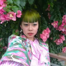 🍓mito/ デザインカラー🍓のプロフィール画像