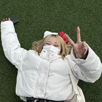 🦄 岡田 詠 🦄のプロフィール画像