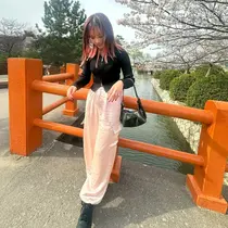 saki nail9のプロフィール画像