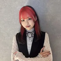 モデル様募集中 🎀🫧HARUNAのプロフィール画像