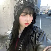 韓国ヘア🤍⛓️ マツエク／Mao✩⡱のプロフィール画像