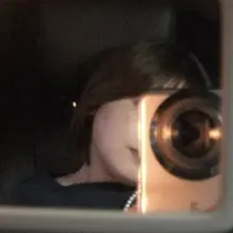 Glad nail hanaのプロフィール画像