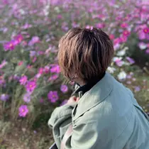 MAQUIA 長崎駅前店☺︎︎野上のプロフィール画像