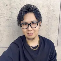 エクステ×ハイトーン 🌈KEISUKEのプロフィール画像