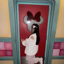 MANHATTAN 🐾🤍なぎさのプロフィール画像