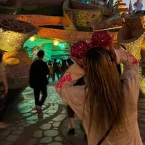 ♛︎BARON♛︎ MASHIROのプロフィール画像