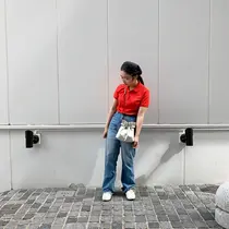 Favori 岡崎のプロフィール画像