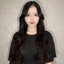 miyuki 銀座🎀似合わせ眉のプロフィール画像