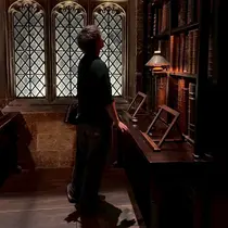 zina天王寺/ メンズ特化のプロフィール画像