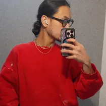 田室 和幸のプロフィール画像