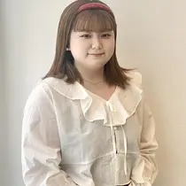 アリサ/ 束感まつ毛のプロフィール画像