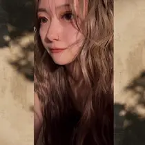 髪質改善/縮毛矯正/ 艶カラー/ヘッドスパのプロフィール画像