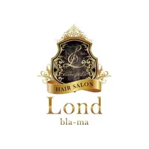 Lond bla-maのプロフィール画像