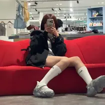 eyedoor名駅/ mayuのプロフィール画像