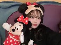 🪷透明感🪽 momoka🪷のプロフィール画像