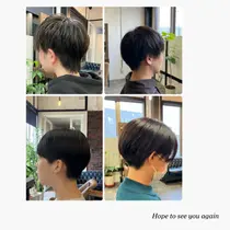 竹澤 尚哉のプロフィール画像