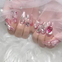 IBUKI momo京橋のプロフィール画像