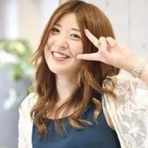 germe ハナのプロフィール画像