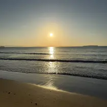 Bianca大名店 CHINENのプロフィール画像