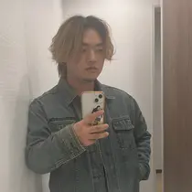 鯨井 崇太のプロフィール画像