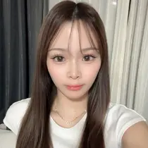 北野 美月のプロフィール画像