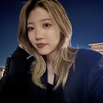 髪質改善/暗髪カラー ヘアアレンジ/ｽﾐﾚのプロフィール画像