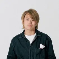 朝が楽になる髪質改善 /美髪矯正/KOHのプロフィール画像