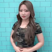 伊藤 麻琴のプロフィール画像