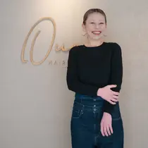 髪質改善🪽半個室 サロン新宿3丁目のプロフィール画像