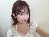 🎀 優 愛 🎀のプロフィール画像